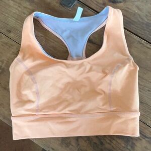 Free People Movement Sports Bra